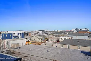 312 Hamilton Ave, Seaside Heights, NJ 08751 - Photo 52