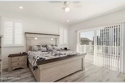 312 Hamilton Avenue, Seaside Heights, NJ 08751 - Photo 42