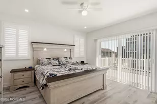 312 Hamilton Ave, Seaside Heights, NJ 08751 - Photo 42