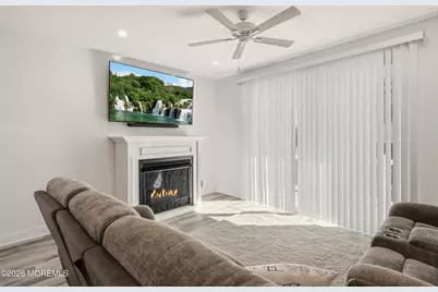 312 Hamilton Avenue, Seaside Heights, NJ 08751 - Photo 22