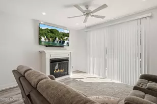 312 Hamilton Ave, Seaside Heights, NJ 08751 - Photo 22