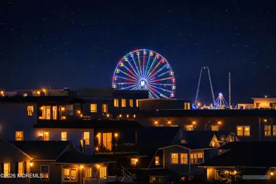 312 Hamilton Avenue, Seaside Heights, NJ 08751 - Photo 66