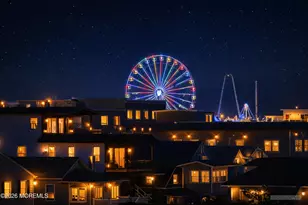 312 Hamilton Ave, Seaside Heights, NJ 08751 - Photo 66