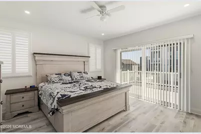 312 Hamilton Avenue, Seaside Heights, NJ 08751 - Photo 30