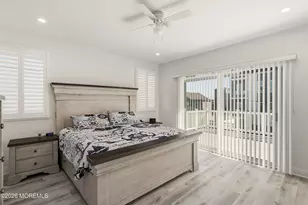 312 Hamilton Ave, Seaside Heights, NJ 08751 - Photo 30