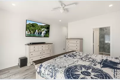 312 Hamilton Avenue, Seaside Heights, NJ 08751 - Photo 32