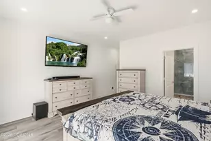 312 Hamilton Ave, Seaside Heights, NJ 08751 - Photo 32