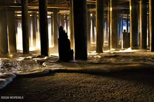 312 Hamilton Ave, Seaside Heights, NJ 08751 - Photo 34