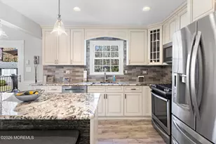 19 Heathwood Ave, Jackson, NJ 08527 - Photo 18