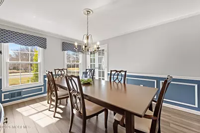 19 Heathwood Avenue, Jackson, NJ 08527 - Photo 24