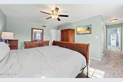 19 Heathwood Avenue, Jackson, NJ 08527 - Photo 32