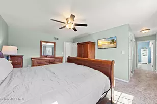 19 Heathwood Ave, Jackson, NJ 08527 - Photo 32