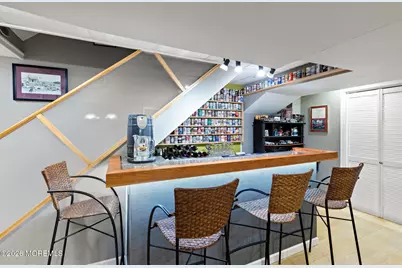 19 Heathwood Avenue, Jackson, NJ 08527 - Photo 50