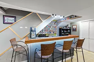 19 Heathwood Ave, Jackson, NJ 08527 - Photo 50