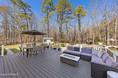 19 Heathwood Avenue, Jackson, NJ 08527 - Photo 54