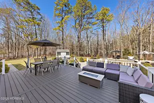 19 Heathwood Ave, Jackson, NJ 08527 - Photo 54