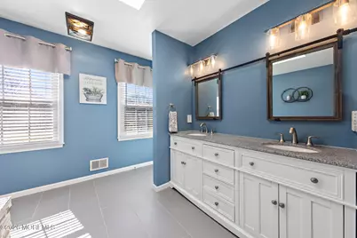 19 Heathwood Avenue, Jackson, NJ 08527 - Photo 36