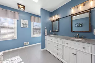 19 Heathwood Ave, Jackson, NJ 08527 - Photo 36