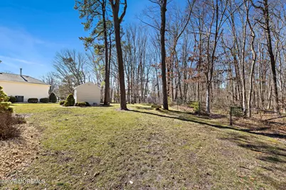 19 Heathwood Avenue, Jackson, NJ 08527 - Photo 70