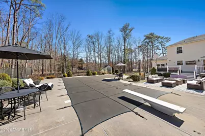 19 Heathwood Avenue, Jackson, NJ 08527 - Photo 64