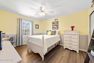 19 Heathwood Ave, Jackson, NJ 08527 - Photo 40