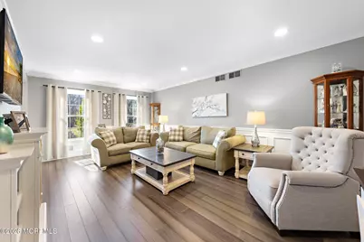 19 Heathwood Avenue, Jackson, NJ 08527 - Photo 12