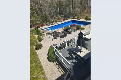 19 Heathwood Avenue, Jackson, NJ 08527 - Photo 74