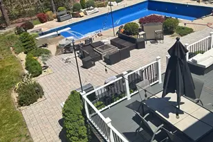 19 Heathwood Ave, Jackson, NJ 08527 - Photo 74