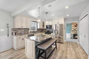 19 Heathwood Ave, Jackson, NJ 08527 - Photo 16