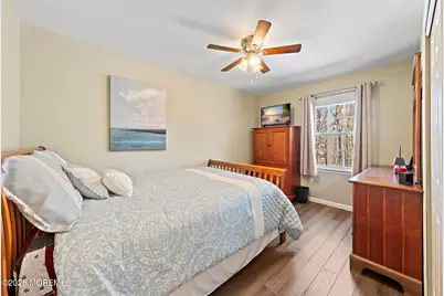 19 Heathwood Avenue, Jackson, NJ 08527 - Photo 38