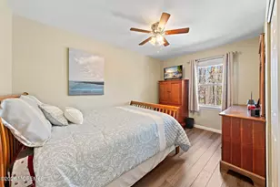 19 Heathwood Ave, Jackson, NJ 08527 - Photo 38