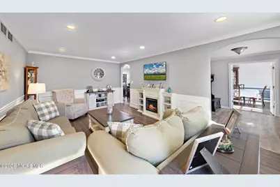 19 Heathwood Avenue, Jackson, NJ 08527 - Photo 14