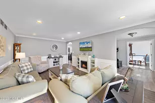 19 Heathwood Ave, Jackson, NJ 08527 - Photo 14