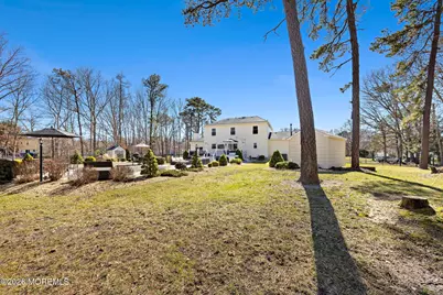 19 Heathwood Avenue, Jackson, NJ 08527 - Photo 72