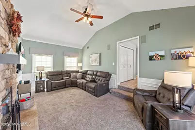 19 Heathwood Avenue, Jackson, NJ 08527 - Photo 10