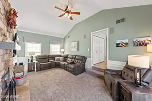 19 Heathwood Ave, Jackson, NJ 08527 - Photo 10