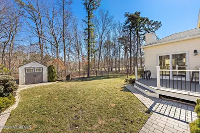 19 Heathwood Avenue, Jackson, NJ 08527 - Photo 66