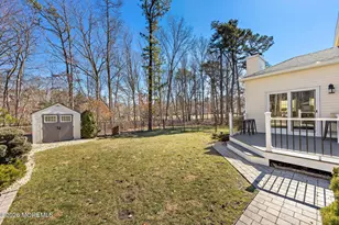 19 Heathwood Ave, Jackson, NJ 08527 - Photo 66