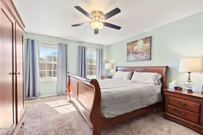 19 Heathwood Avenue, Jackson, NJ 08527 - Photo 30