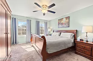 19 Heathwood Ave, Jackson, NJ 08527 - Photo 30