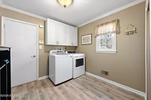 19 Heathwood Ave, Jackson, NJ 08527 - Photo 44