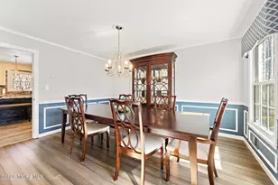 19 Heathwood Ave, Jackson, NJ 08527 - Photo 22