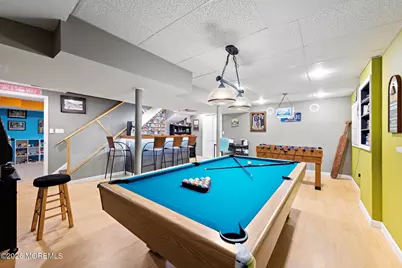 19 Heathwood Avenue, Jackson, NJ 08527 - Photo 46