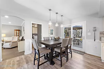 19 Heathwood Avenue, Jackson, NJ 08527 - Photo 28