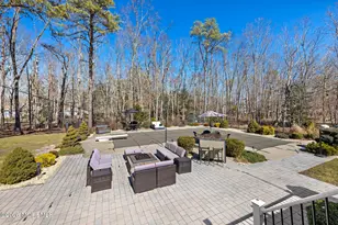 19 Heathwood Ave, Jackson, NJ 08527 - Photo 58