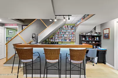 19 Heathwood Avenue, Jackson, NJ 08527 - Photo 48