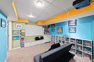 19 Heathwood Ave, Jackson, NJ 08527 - Photo 52