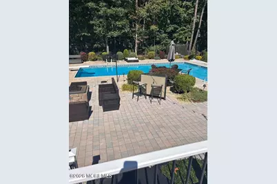 19 Heathwood Avenue, Jackson, NJ 08527 - Photo 68