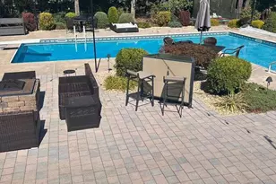 19 Heathwood Ave, Jackson, NJ 08527 - Photo 68