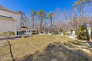 19 Heathwood Ave, Jackson, NJ 08527 - Photo 60